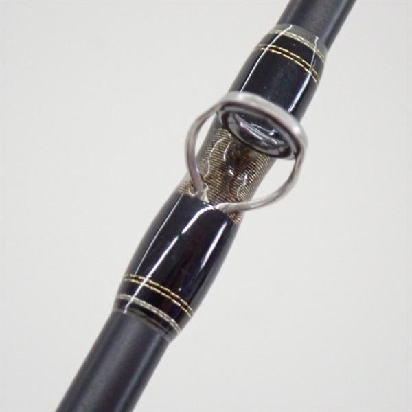 ０８ポイズンヘリテージＨＣ－７２ＳＢ－Ｍ